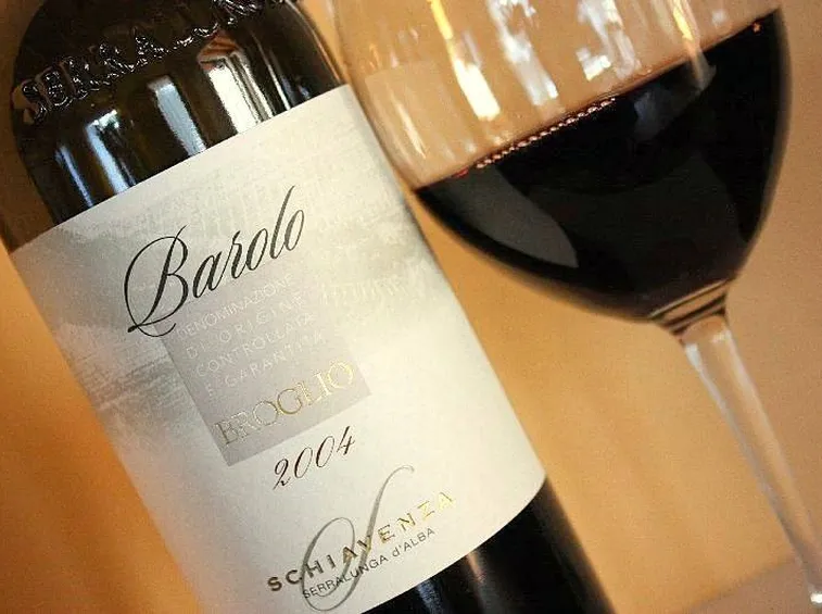 barolo