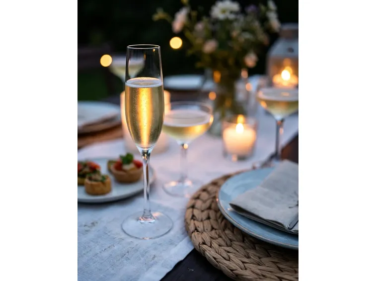 aperitivo