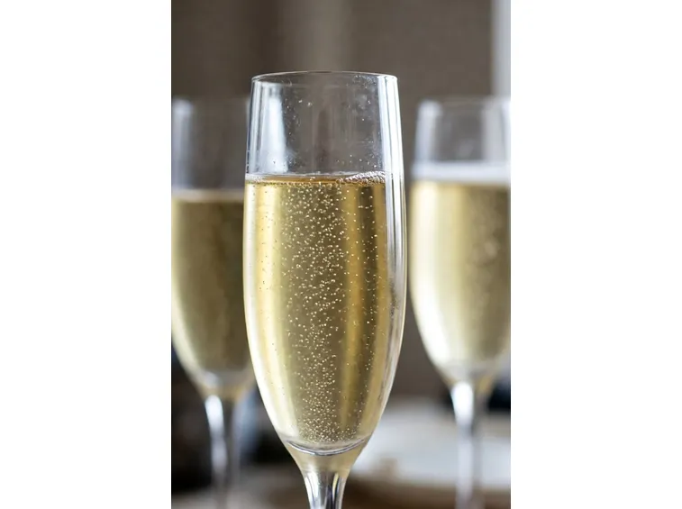 calice prosecco