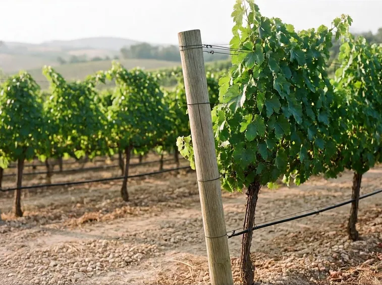 vigneti