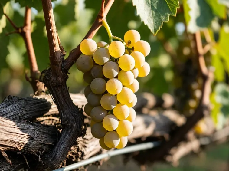 falanghina