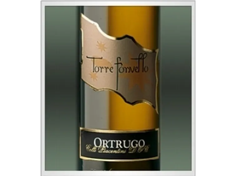 Un Ortrugo