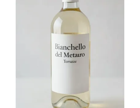 Bianchello del Maturo