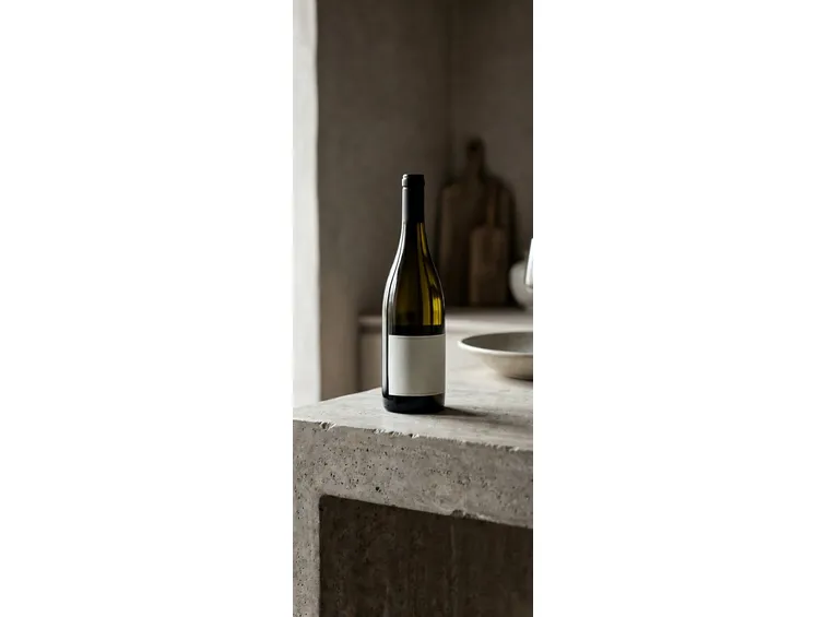 Il Piemonte DOC Cortese