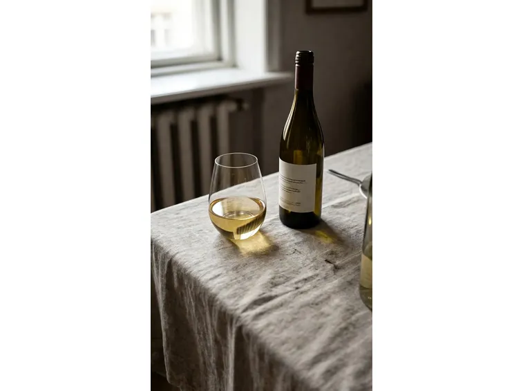 Piemonte Cortese