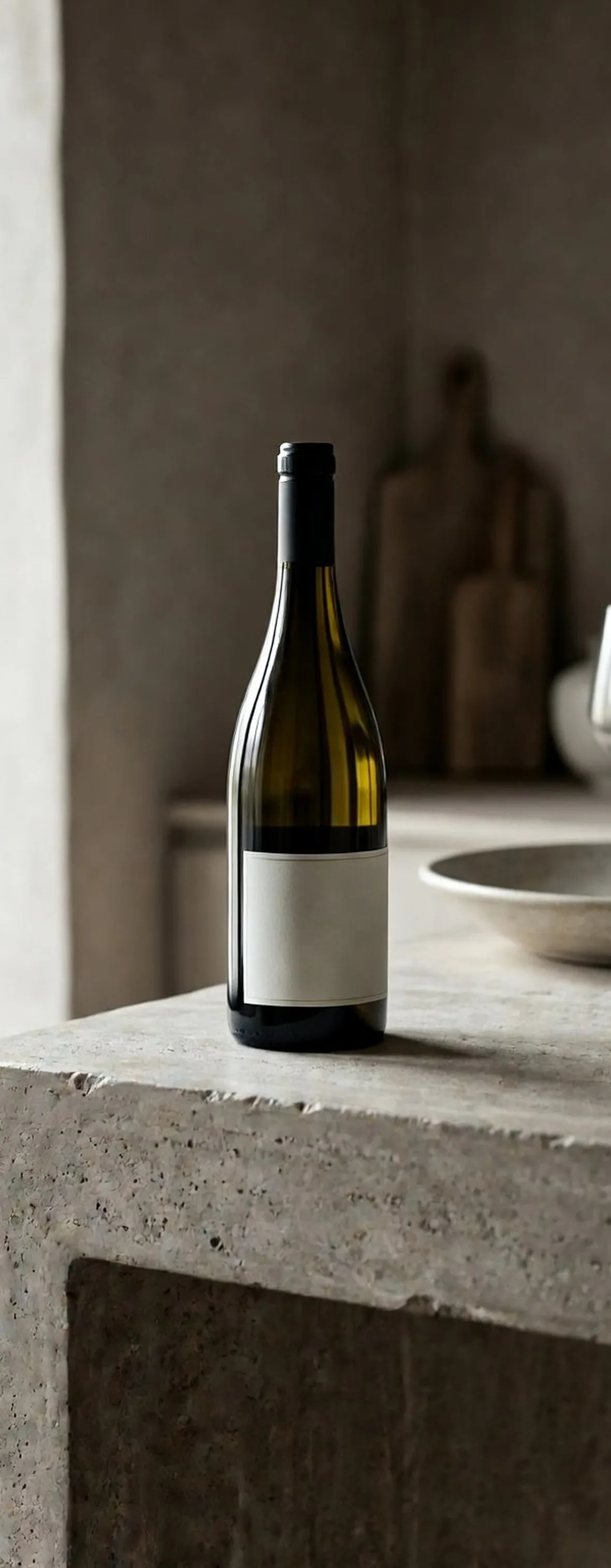 Il Piemonte DOC Cortese