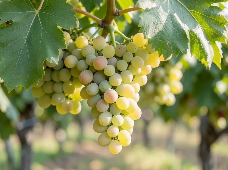 moscato