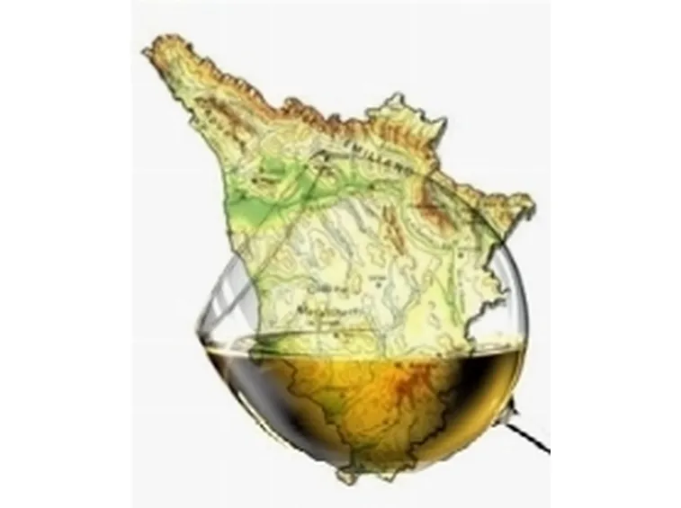Il Passito