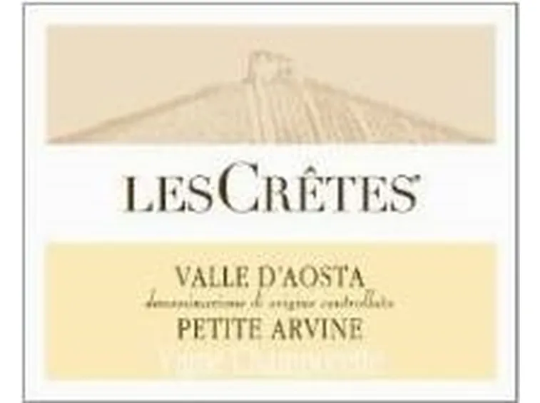 Il Les Crêtes