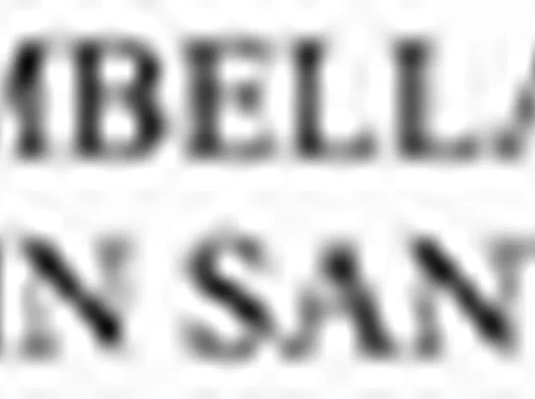 Gambellara Vin Santo