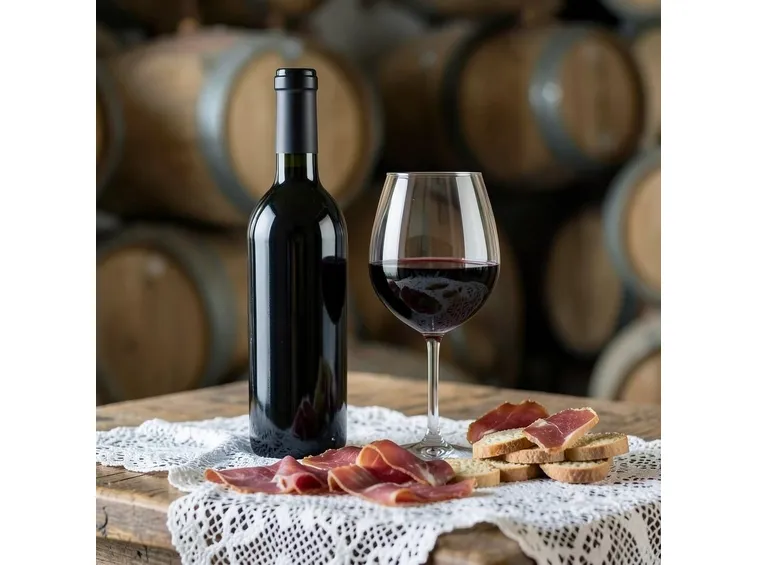lambrusco