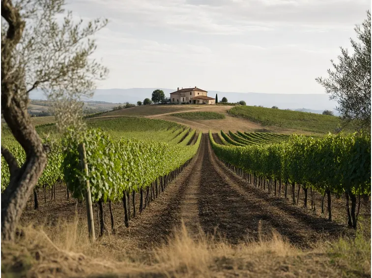 collio goriziano
