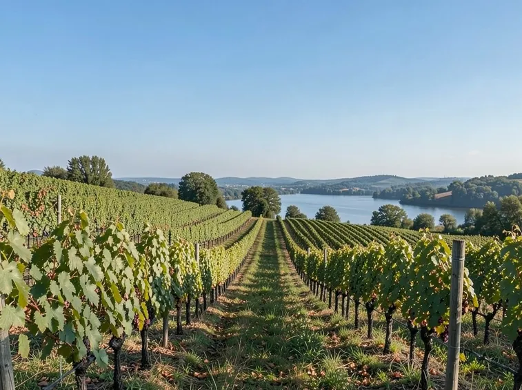 vino lombardia