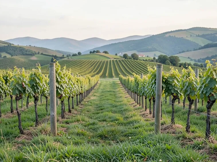 foto barbera