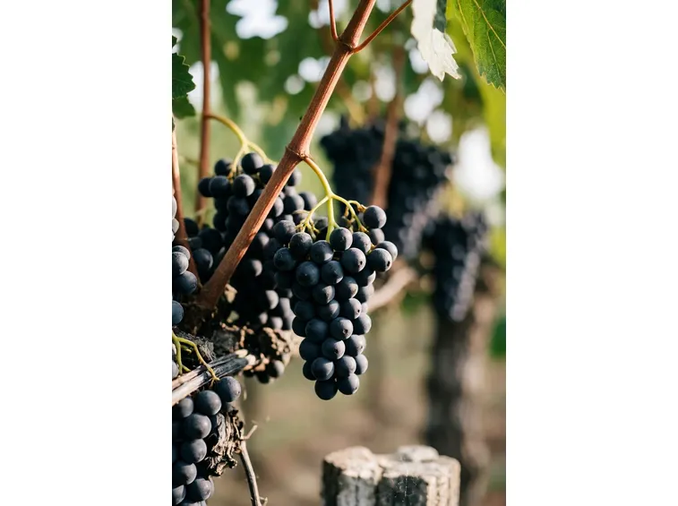 Aglianico
