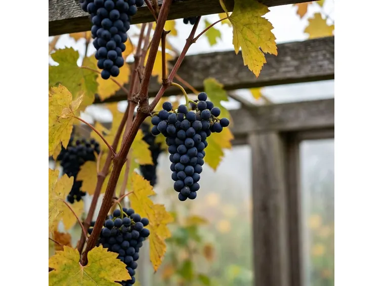 http://www.parmagourmet.it/immagini/vino2.jpg