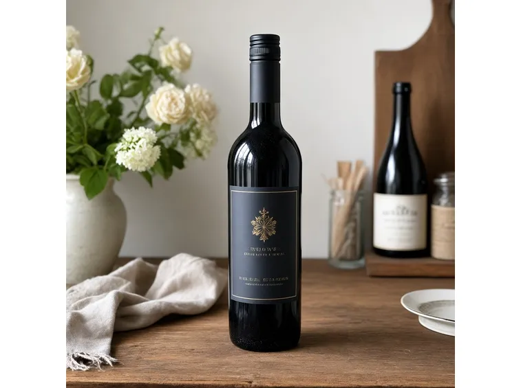 http://www.parmashop.it/media/catalog/product/cache/4/small_image/180x/9df78eab33525d08d6e5fb8d27136e95/V/i/Vino-Rosso-Colli-di-Parma-Doc-frizzante-Monte-delle-Vigne-Bottiglie_3_1.gif