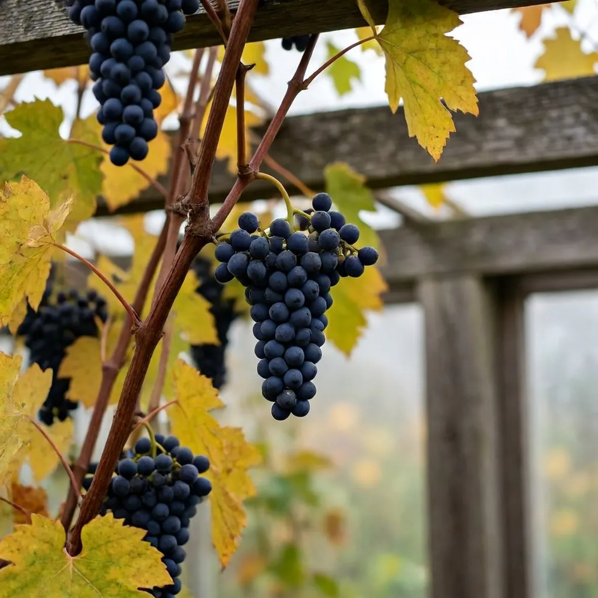 http://www.parmagourmet.it/immagini/vino2.jpg