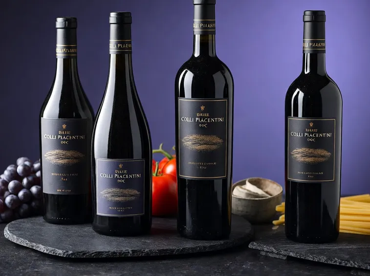 http://images03.localidautore.it/dbimg/schede/podere-casale-vini-ed-ospitalita-colli-piacentini-33303.jpg
