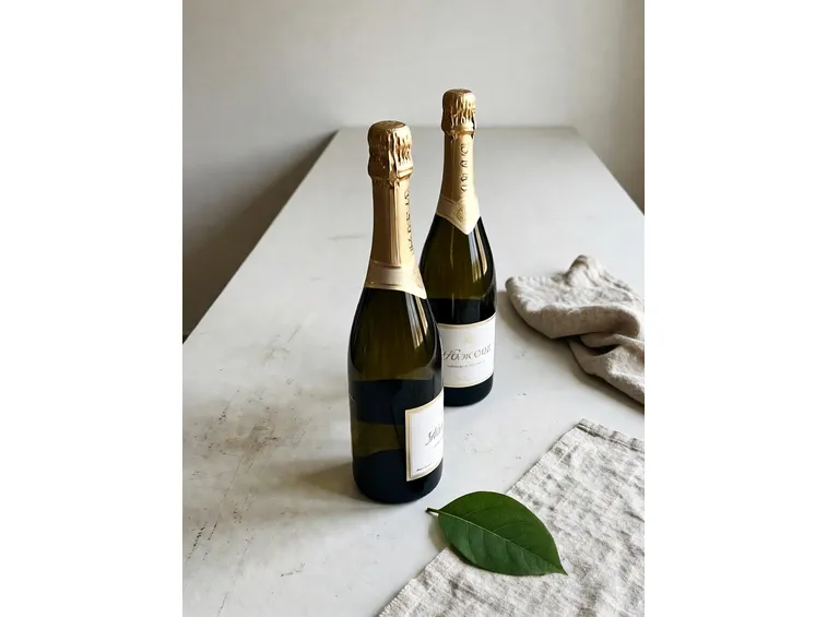 http://www.cantinavicobarone.com/immagini/theorema_spumanti/malvasia_dolce_scheda.gif