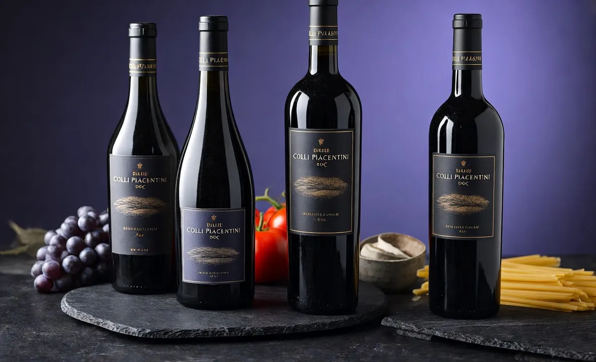 http://images03.localidautore.it/dbimg/schede/podere-casale-vini-ed-ospitalita-colli-piacentini-33303.jpg