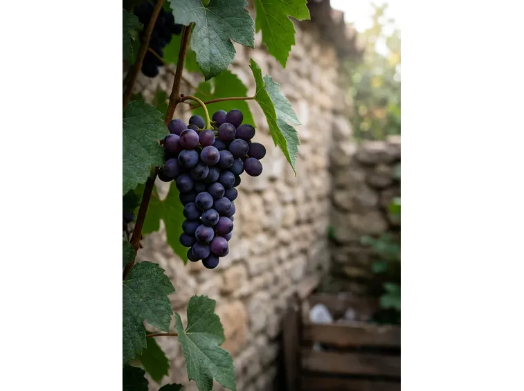 http://www.fisarlodi.it/foto/grandi/cornalin-8.jpg