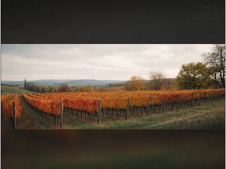 vigneti