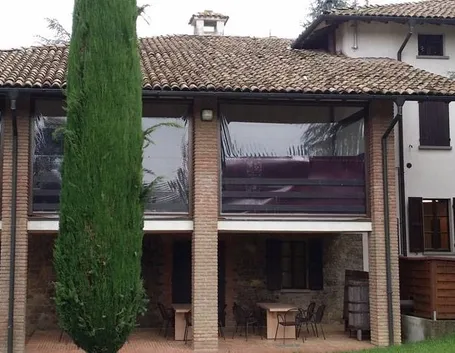 Azienda vinicola Ariola
