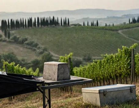 paesaggio