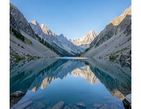 valtellina
