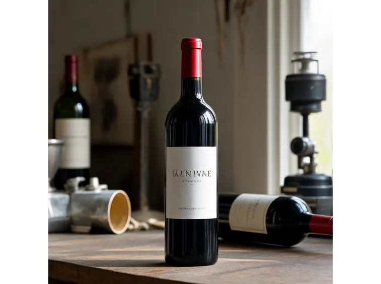 San Colombano Rosso