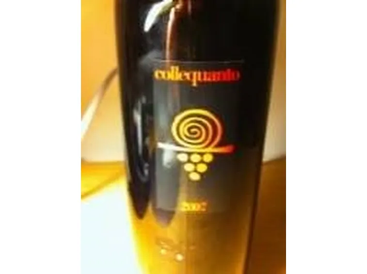Il Collequanto