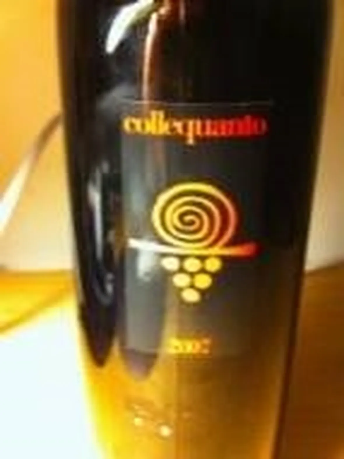 Il Collequanto