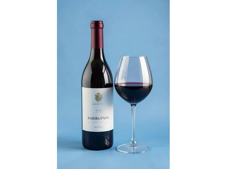 barbera d alba
