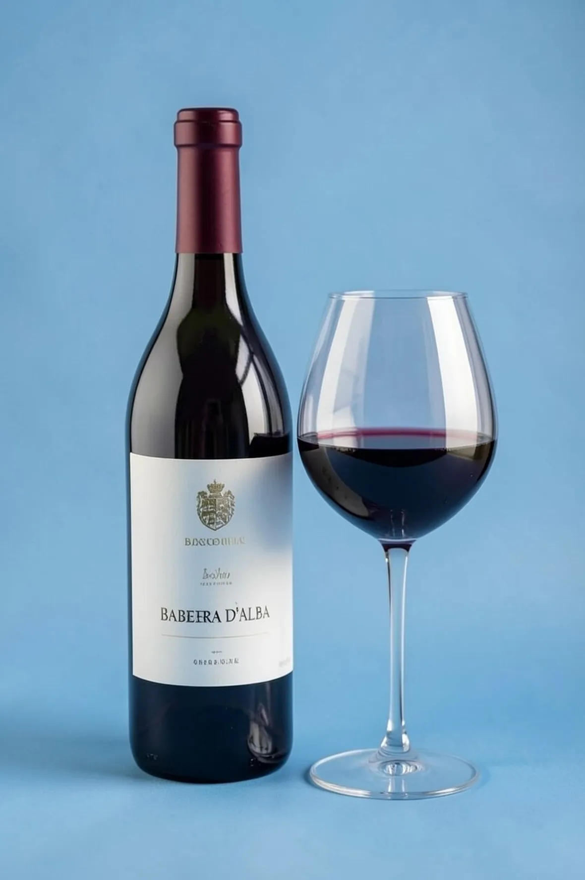 barbera d alba