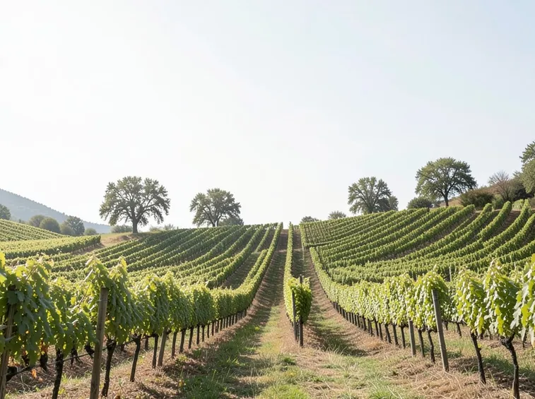 monferrato