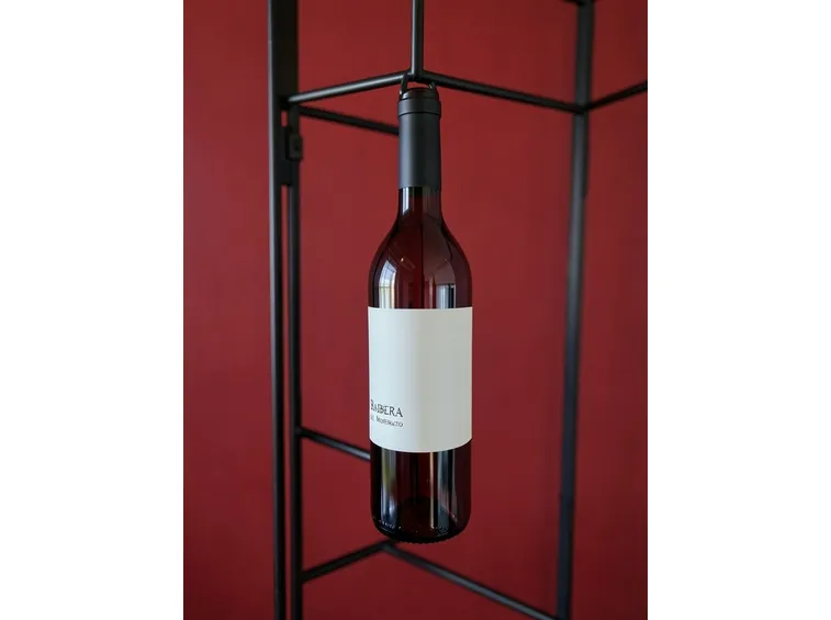 barbera monferrato