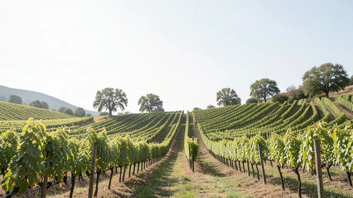 monferrato