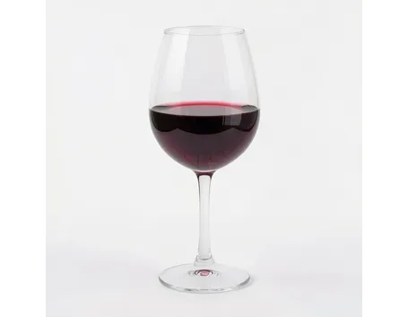 Bicchiere da degustazione
