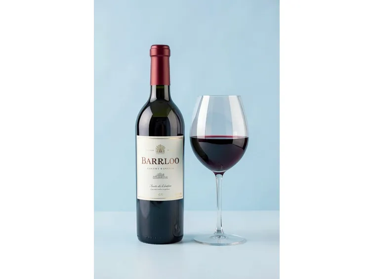 Barolo