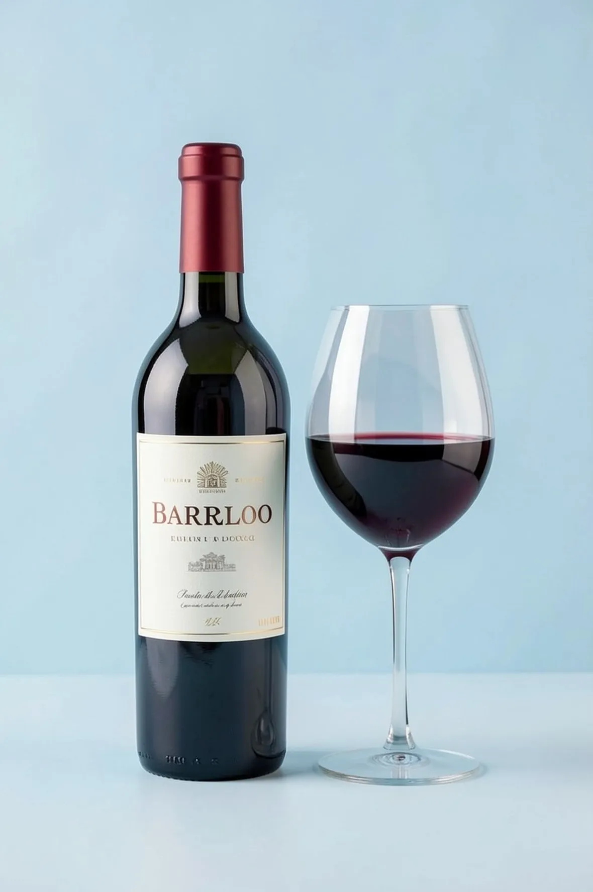 Barolo