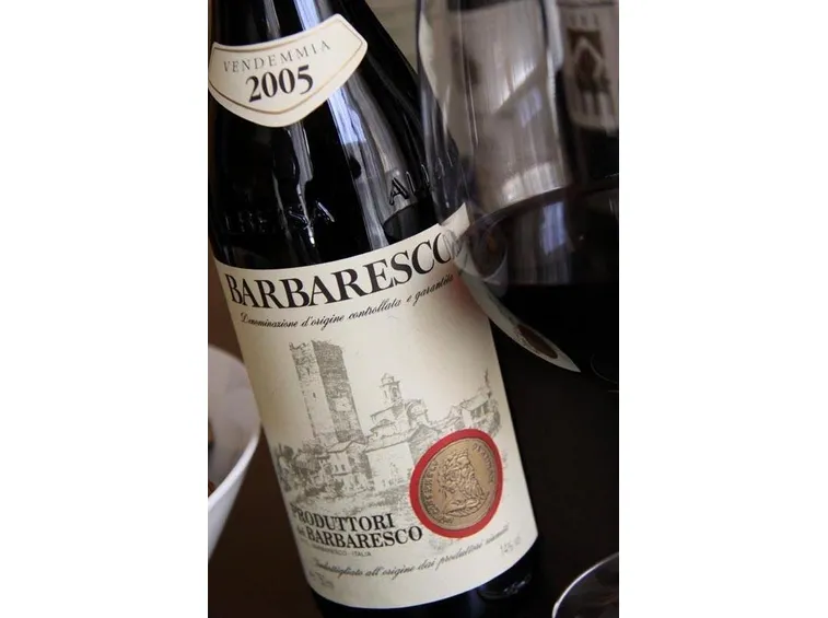 barbaresco