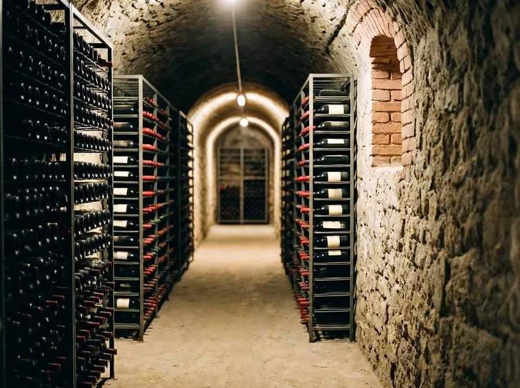 vino rosso piemonte