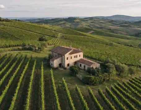 langhe