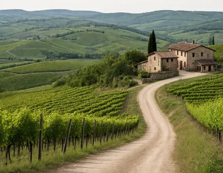 http://www.vinoveritas.it/files/vini-docg-piemonte.jpg