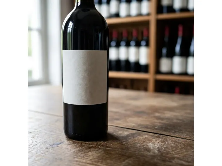 Barbaresco Rabajà