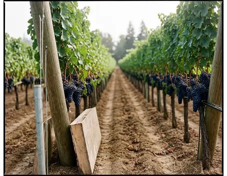 http://www.illagomaggiore.com/images/news/enogastronomia/uva_rossa.jpg/438x350.jpg