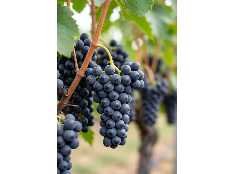 Il Nero d'Avola