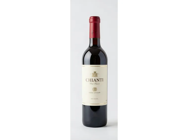 Chianti 2