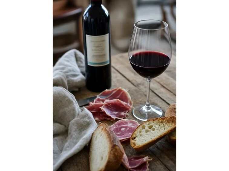 Colli di Luni